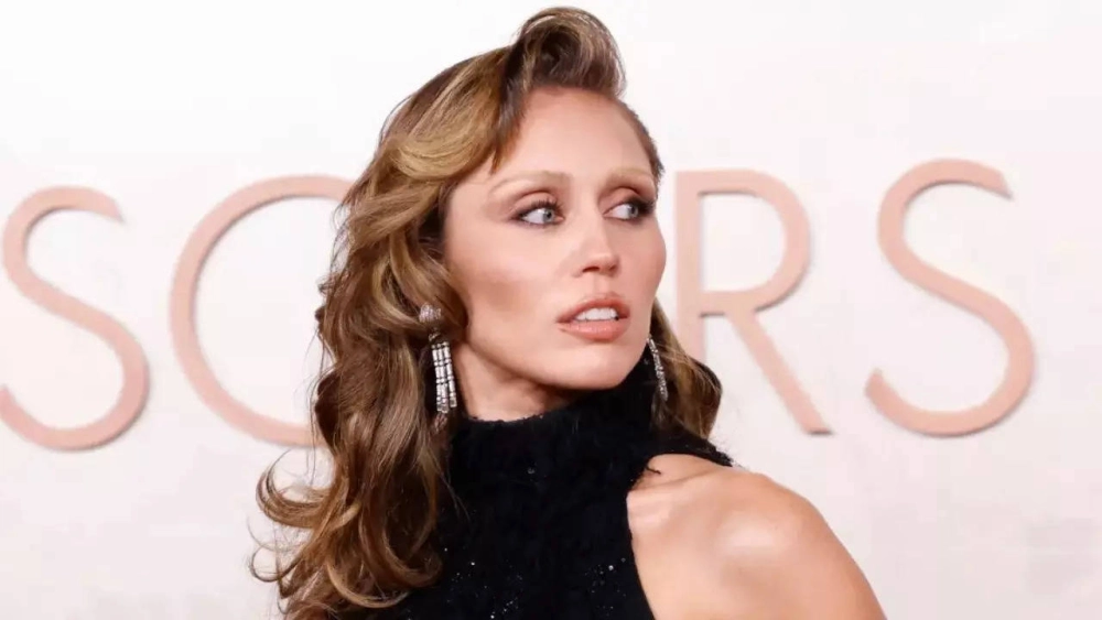 Miley Cyrus party in the USA bản hit huyền thoại