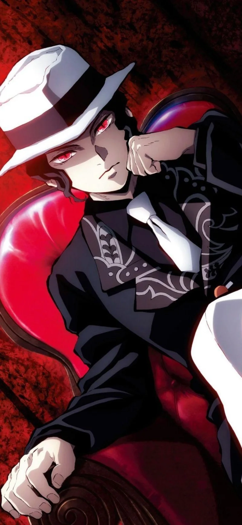 Chiêm ngưỡng nghệ thuật qua ảnh muzan