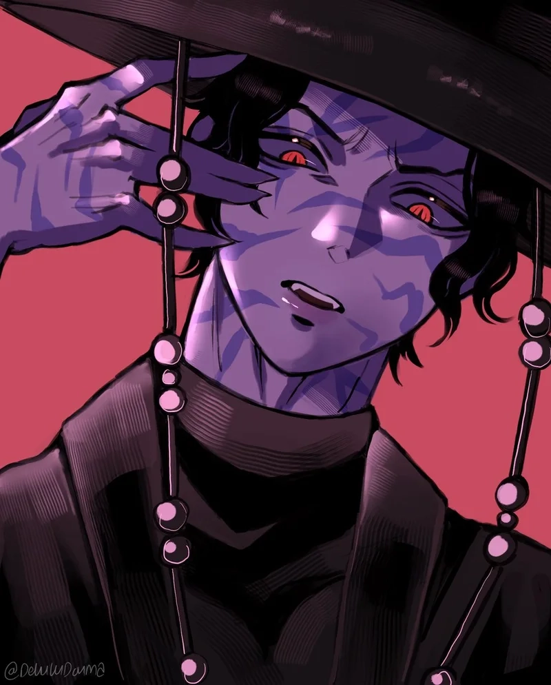 Lưu giữ khoảnh khắc tuyệt vời với hình muzan