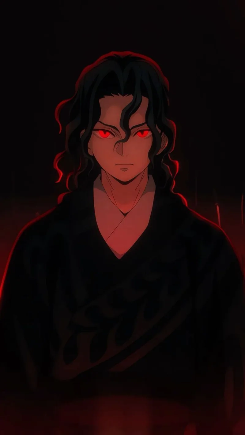 Tìm hiểu nguồn gốc của muzan là ai