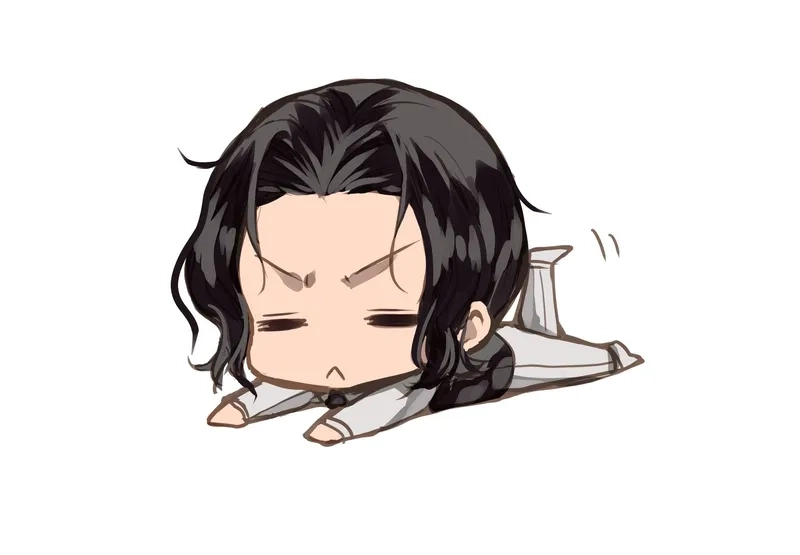 Khám phá ngay bộ sưu tập hình muzan độc đáo cho fan Kimetsu no Yaiba