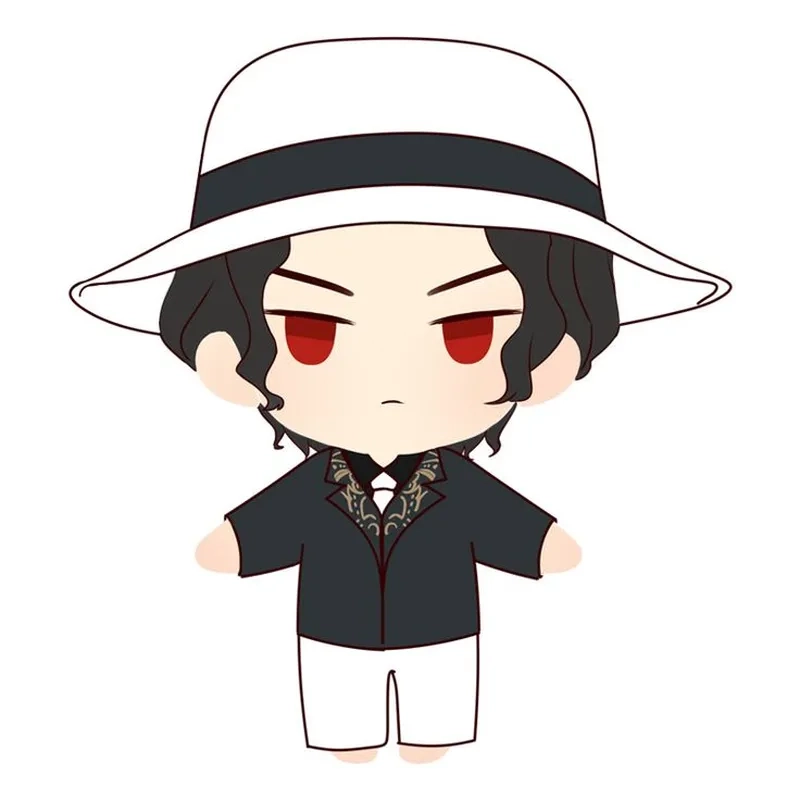 Tải ngay ảnh muzan chibi đẹp nhất cho bộ sưu tập của bạn