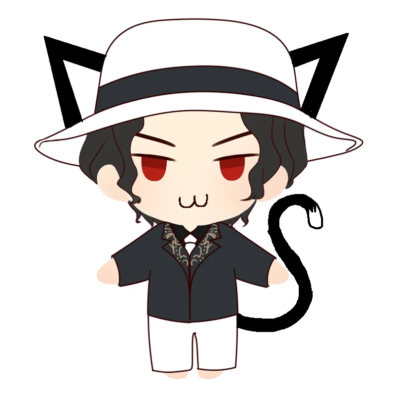 Sưu tầm ngay bộ ảnh muzan kibutsuji chibi siêu đáng yêu