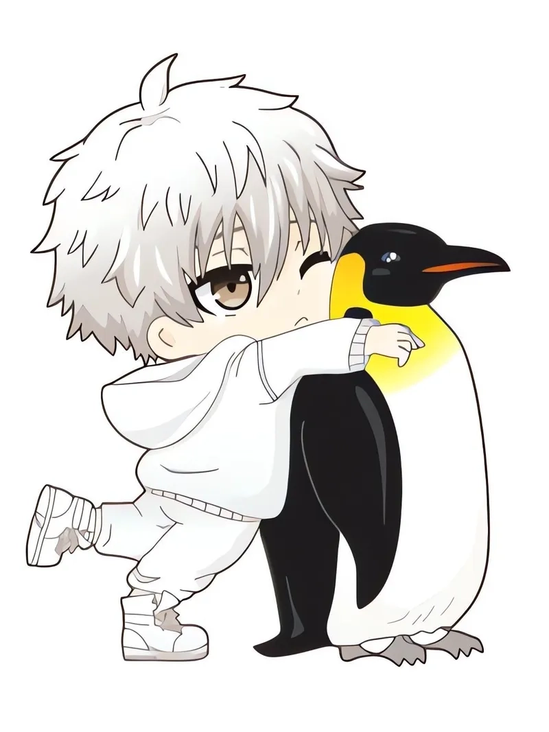 Ý tưởng cực hay từ nagi seishiro chibi pinterest đẹp lạ