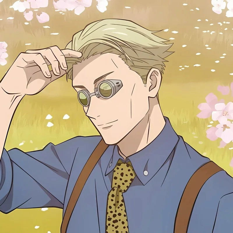 Thưởng thức edit sáng tạo của nanami edit