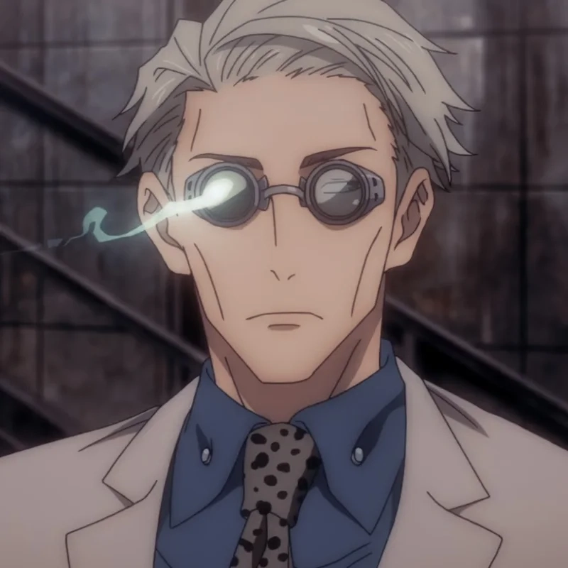 Thả tim cho phong cách tóc đẹp nanami hair