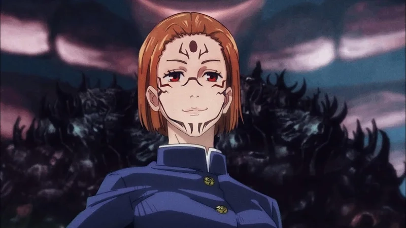 Sức mạnh kịch tính sukuna nobara ai sẽ chiến thắng