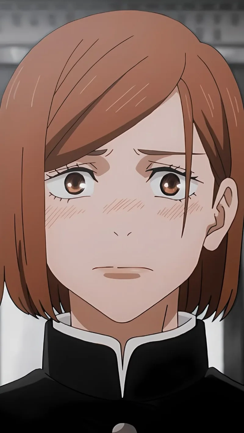 Khám phá chiều cao ấn tượng của nobara height