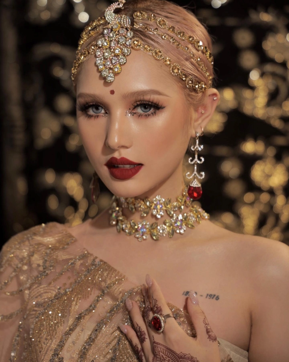 Gái xinh K9 và vẻ đẹp học đường thuần khiết