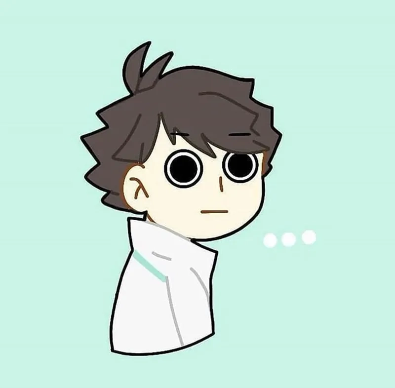 Bộ sưu tập oikawa chibi chan đáng yêu hút mắt