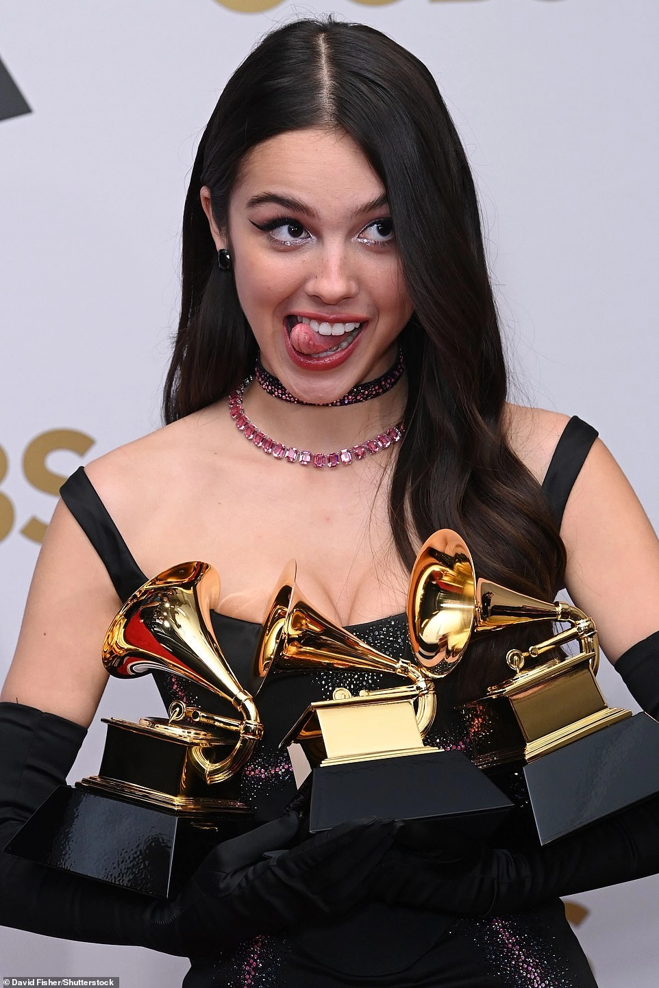 Olivia Rodrigo boyfriend tin đồn tình ái nổi bật