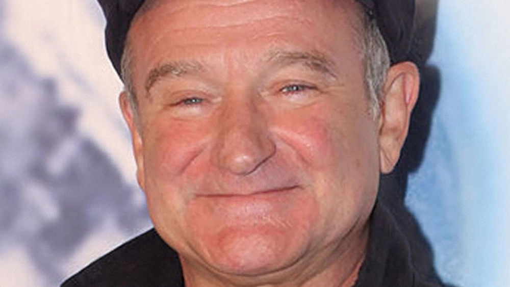 Robin Williams Good Morning Vietnam vai diễn kinh điển rực sáng