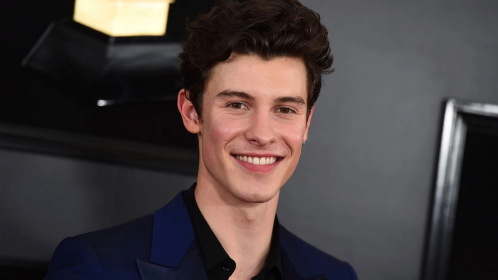 Shawn Mendes stitches lyrics lời bài hát gây xúc động