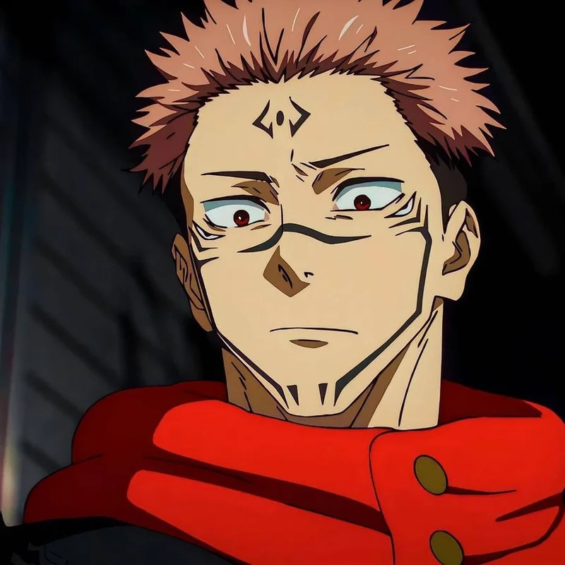 Tìm hiểu chi tiết nhân vật sukuna wiki hôm nay