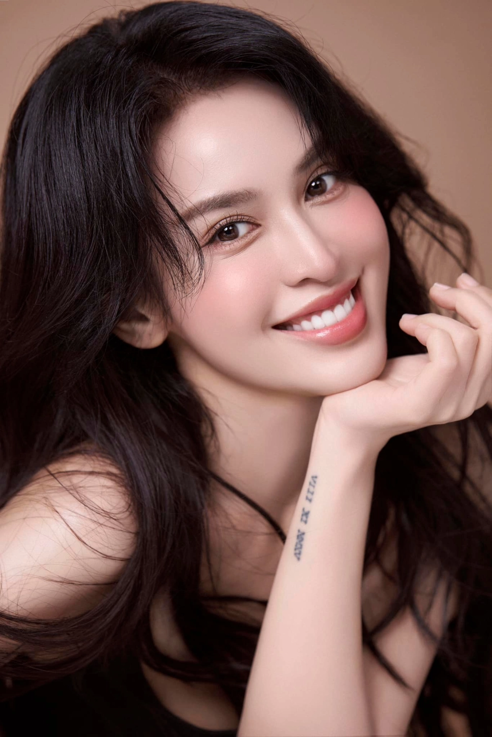 Download ảnh hot girl HD với chất lượng hình ảnh vượt trội