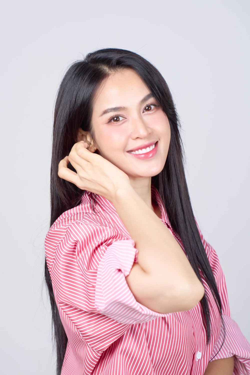 Tải ảnh gái xinh miễn phí với hàng ngàn lựa chọn đa dạng