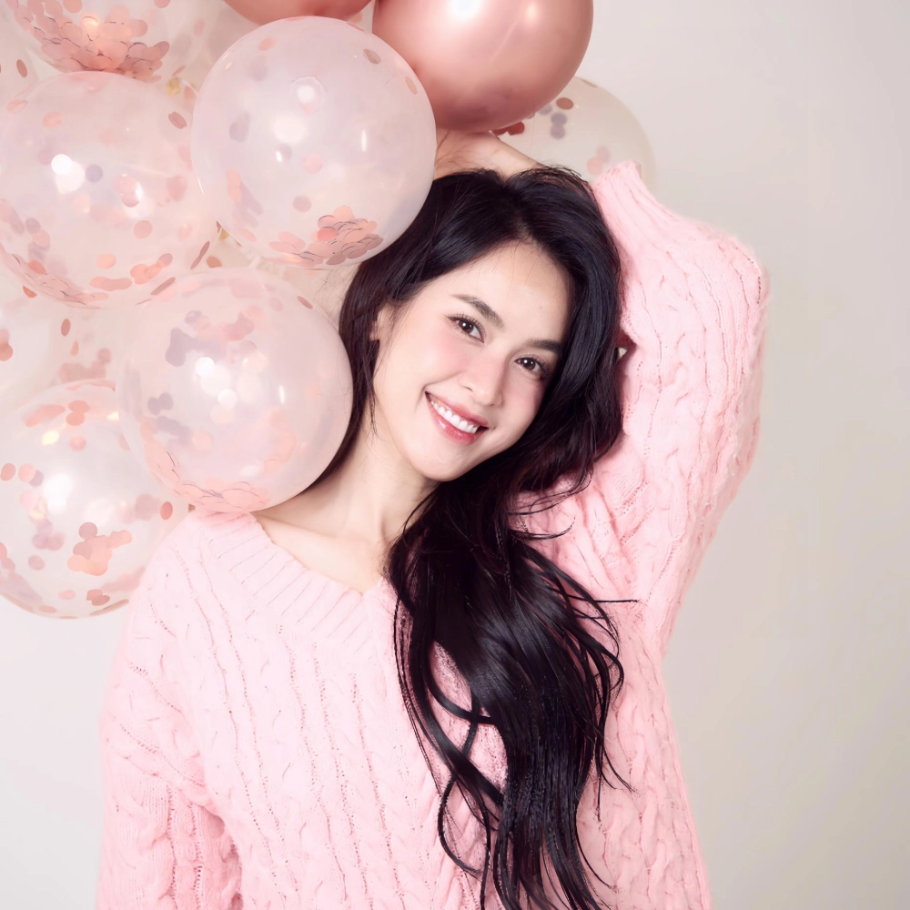 Tải ảnh gái xinh HD sắc nét, chất lượng cao