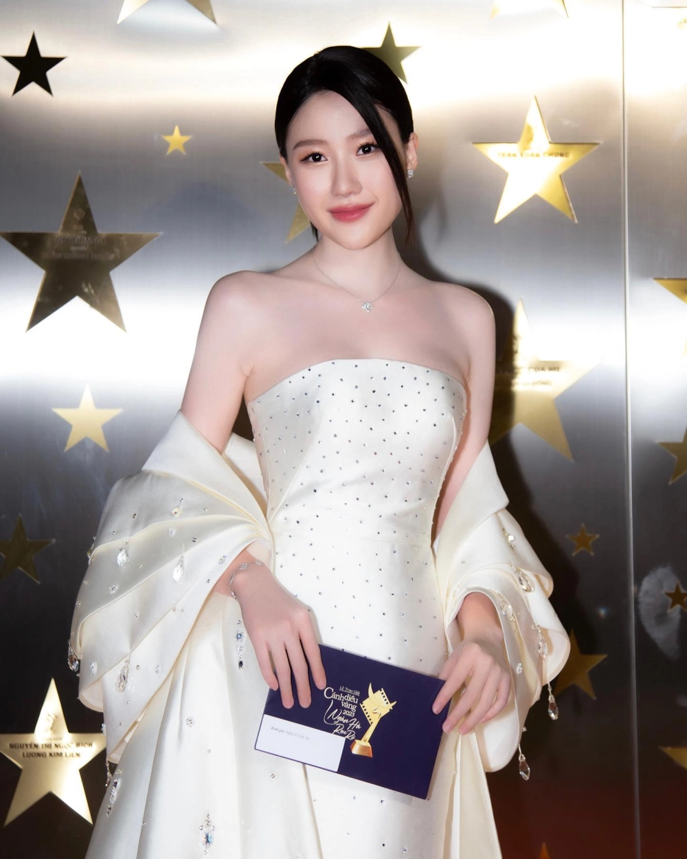 Tải hình nền gái đẹp miễn phí với nhiều chủ đề đa dạng