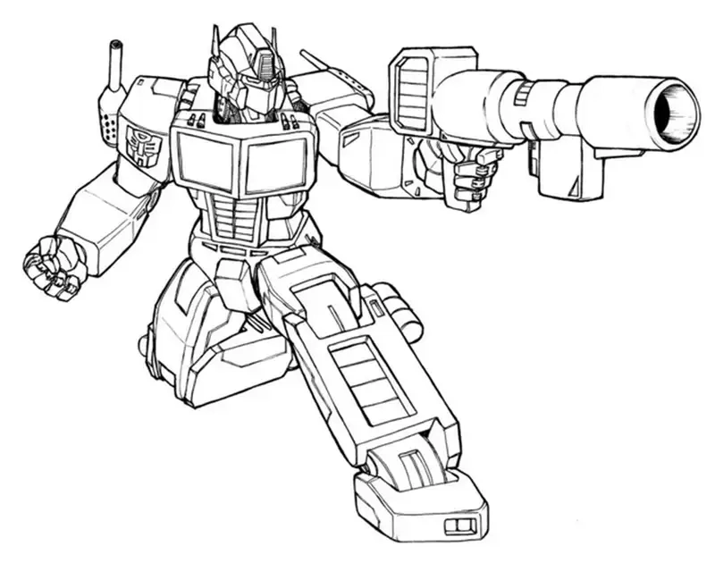 Bé vui tô tranh tô màu siêu nhân nhện nhiều màu sắc