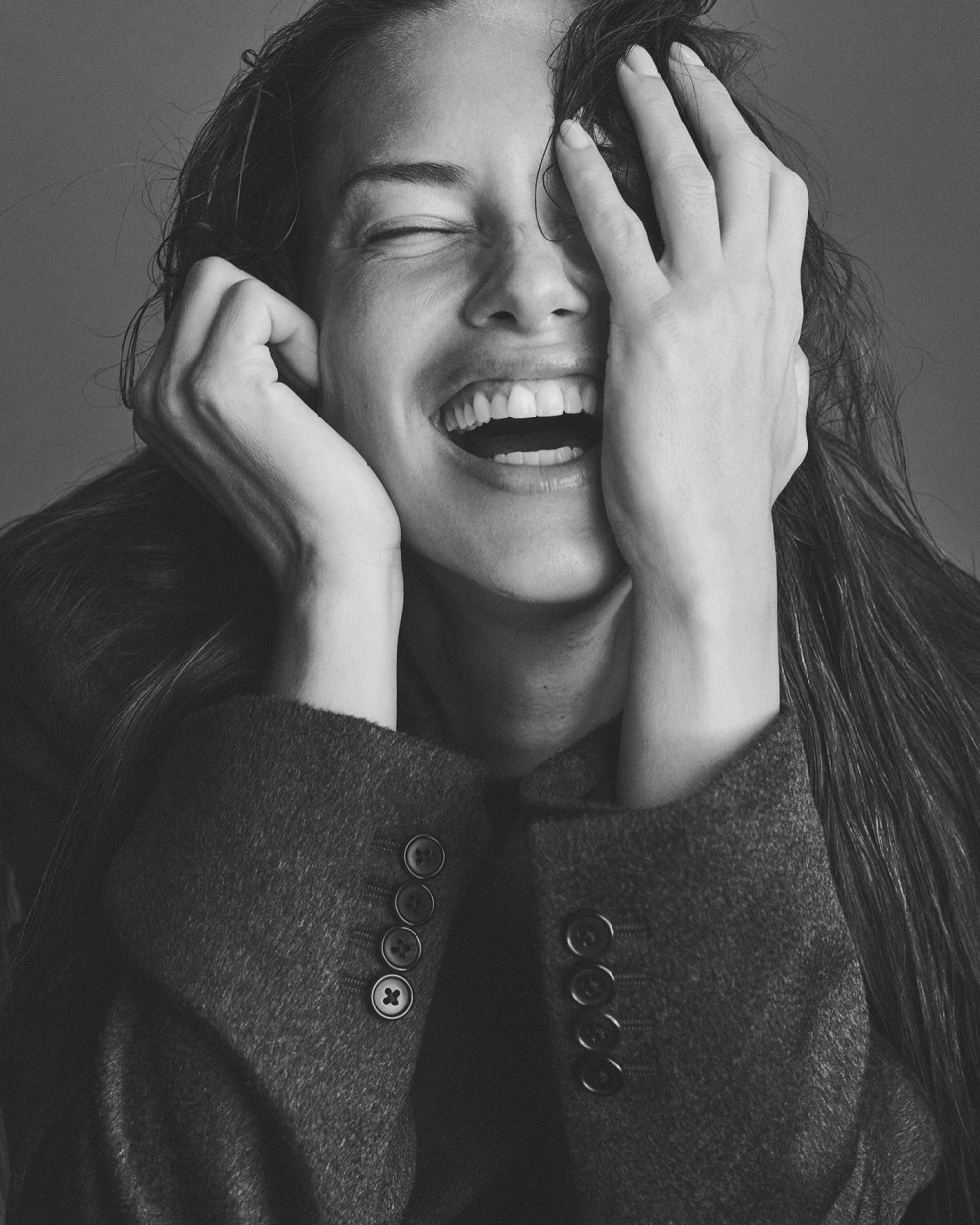 Adriana Lima husband người bạn đời luôn bên cô suốt sự nghiệp