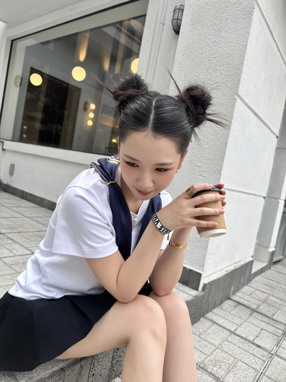 Amee karaoke được yêu thích trong nhiều buổi ca hát vui vẻ