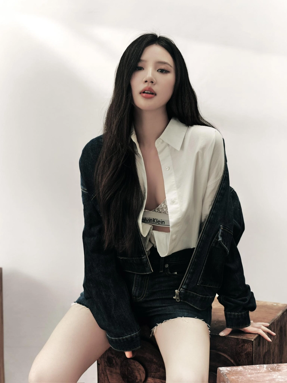 Em Bé Amee ca khúc đáng yêu từng làm mưa làm gió Vpop