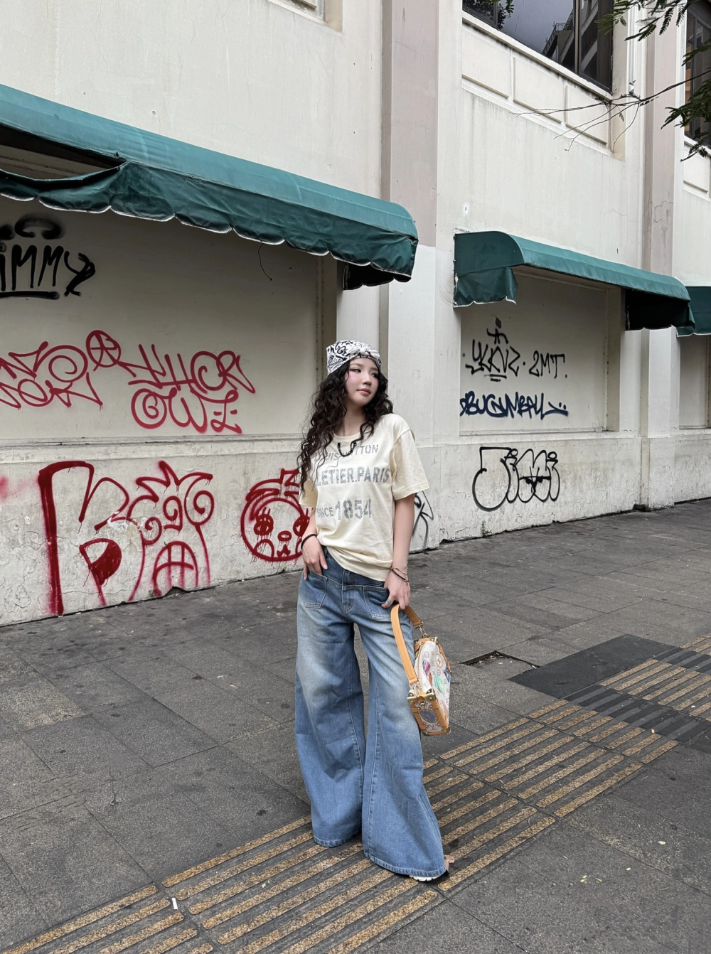 Amee tên thật là gì, cô tên Trần Huyền My đầy duyên dáng