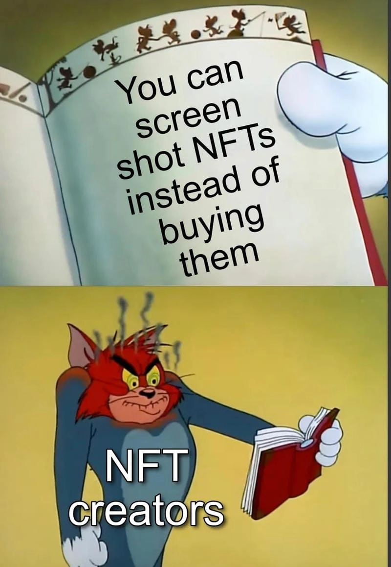 Cùng du ngoạn angry meme troll