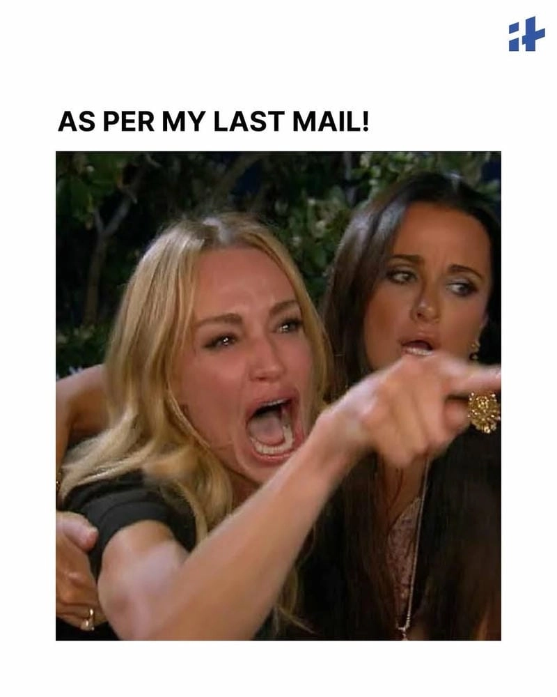 Gợi ý những bức ảnh chế angry meme