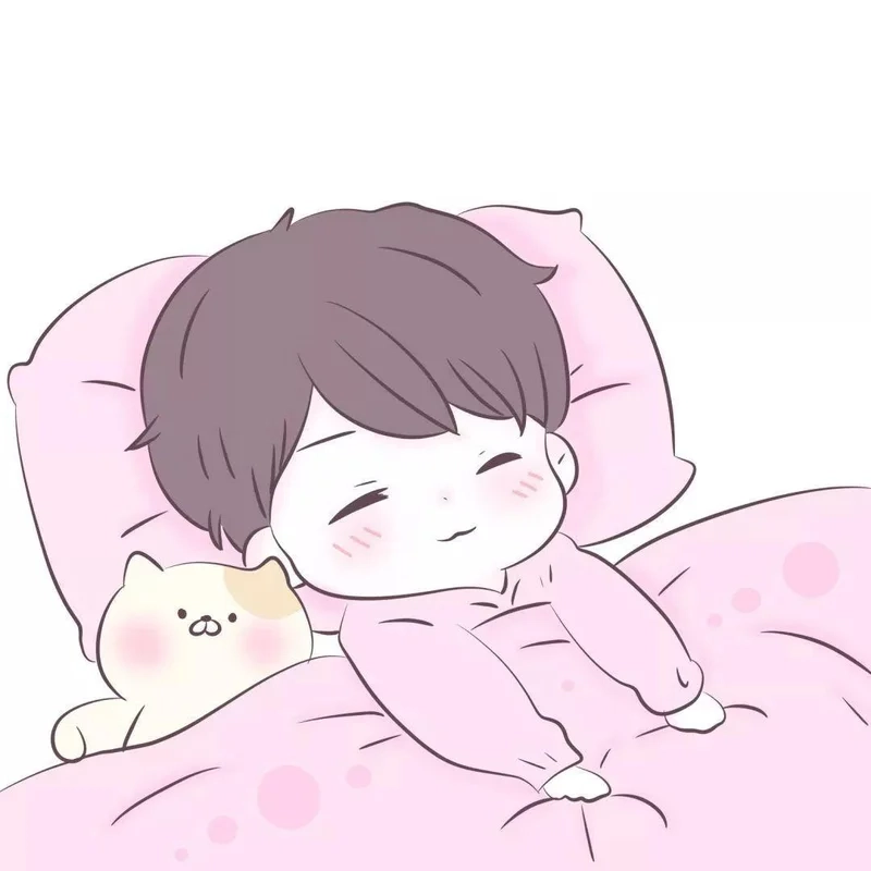 Cập nhật ngay tuyển chọn anime nam cute khiến bạn mê mẩn