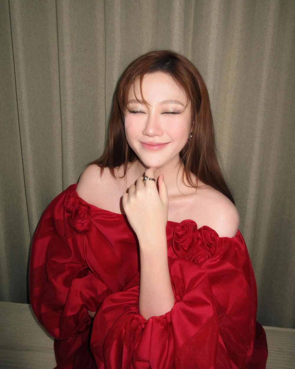 Ảnh gái cute 2k10 và vẻ đẹp trong sáng của thế hệ Gen Alpha