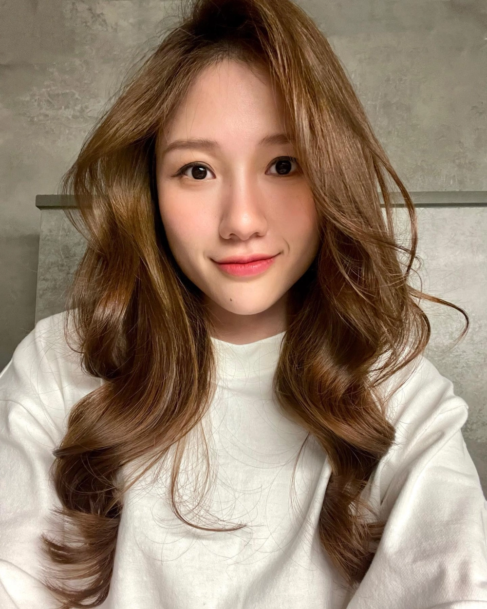 Ảnh cute con gái và những khoảnh khắc đời thường đáng yêu