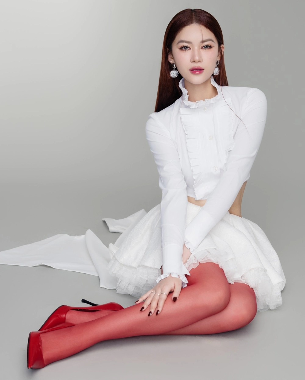 Hình nền phô mai que con gái miễn phí với hàng ngàn lựa chọn