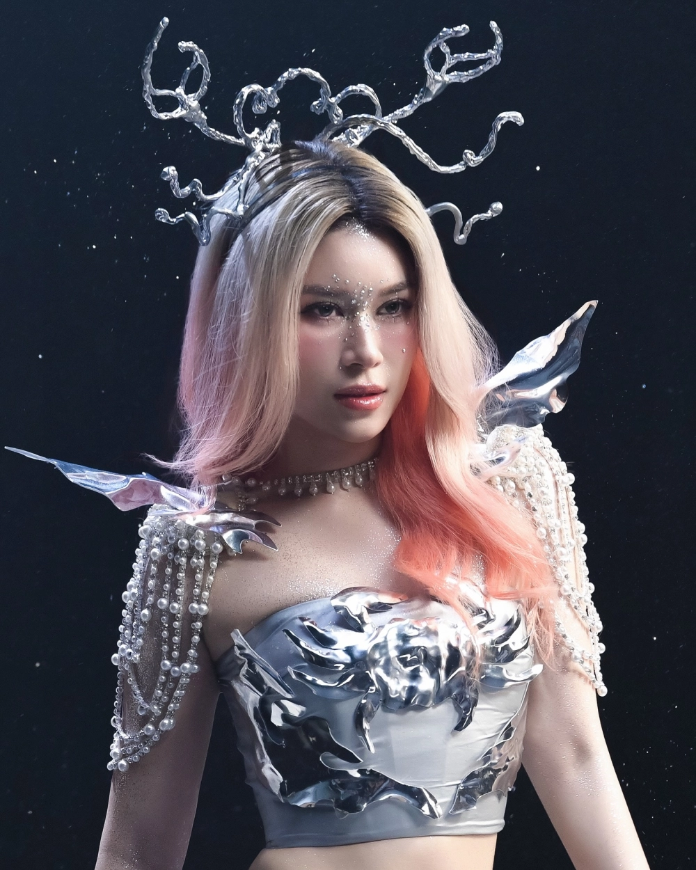 Bộ sưu tập hình ảnh phô mai que con gái dễ thương và những hình ảnh đẹp nhất