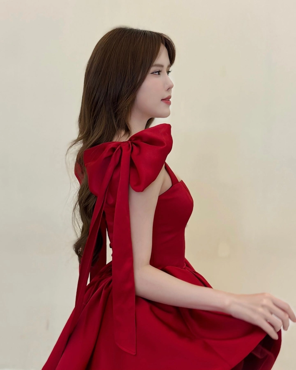 Bộ sưu tập ảnh gái 2k5 đa dạng, nhiều phong cách