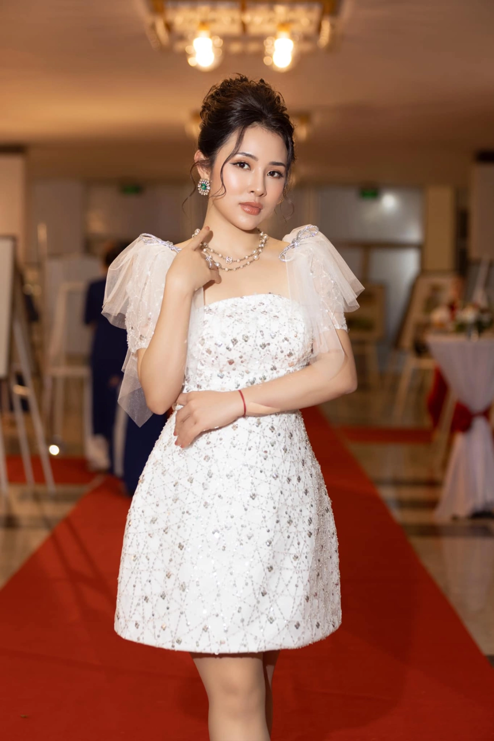 Bộ sưu tập hình ảnh gái 2k5 dễ thương và những hình ảnh đẹp nhất