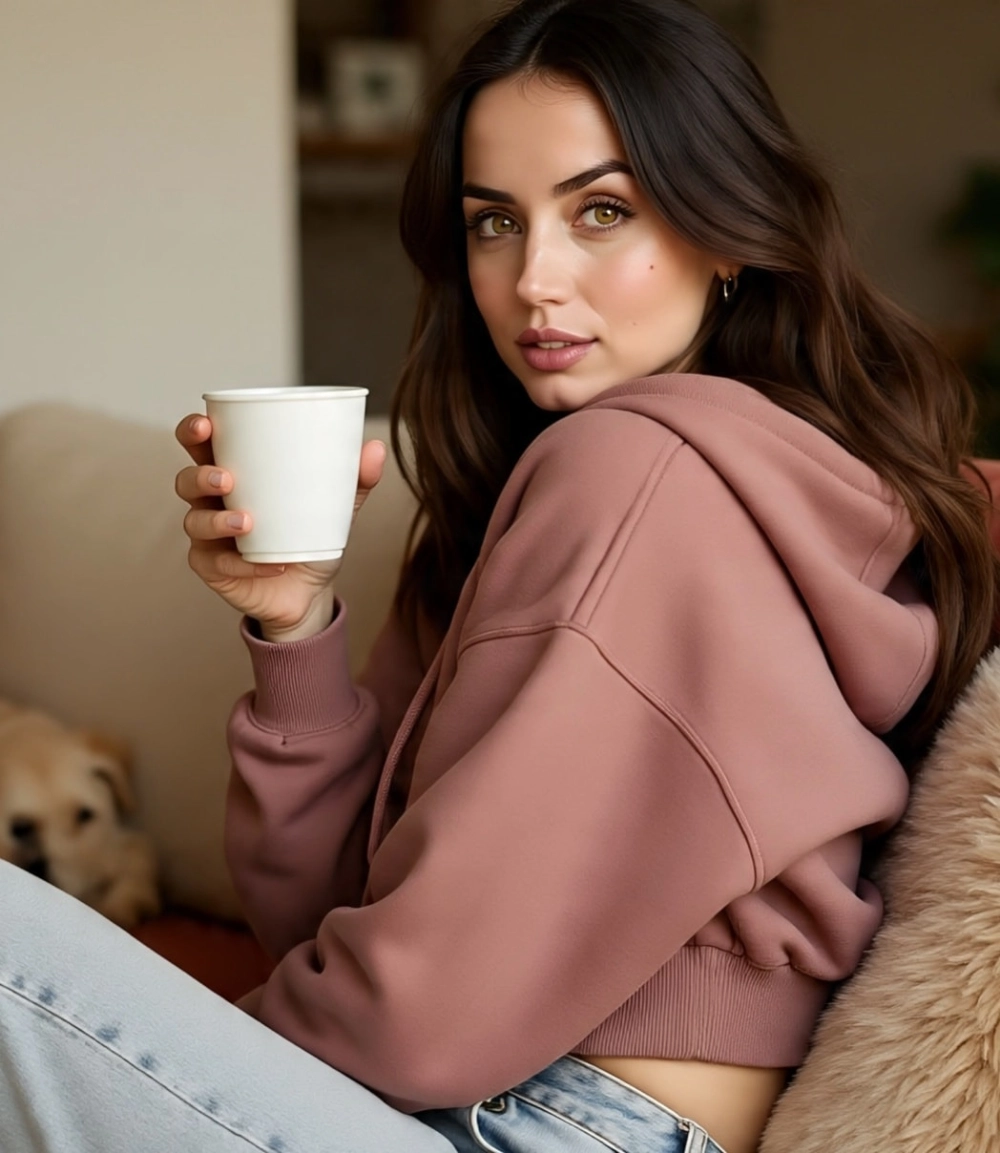 Hình ảnh phụ nữ Pháp xinh đẹp và nét lãng mạn, thơ mộng