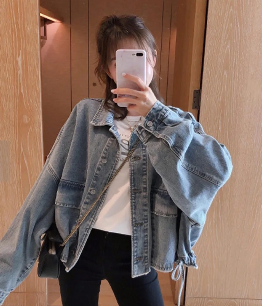 Hình ảnh con gái che mặt ngầu và vẻ đẹp bí ẩn, đầy lôi cuốn