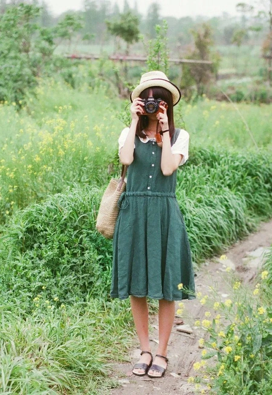 Hình nền con gái che mặt dễ thương và những hình ảnh chất lượng cao