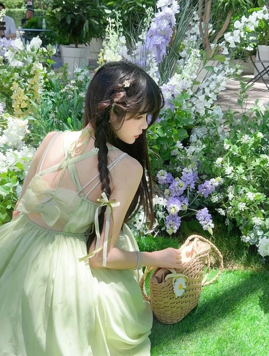 Tải ảnh gái xinh che mặt ngầu và những hình ảnh chất lượng cao