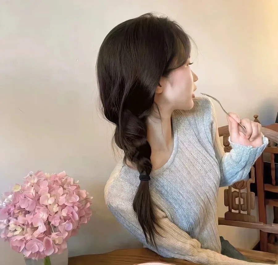 Tải ảnh gái xinh che mặt dễ thương và những khoảnh khắc đáng yêu