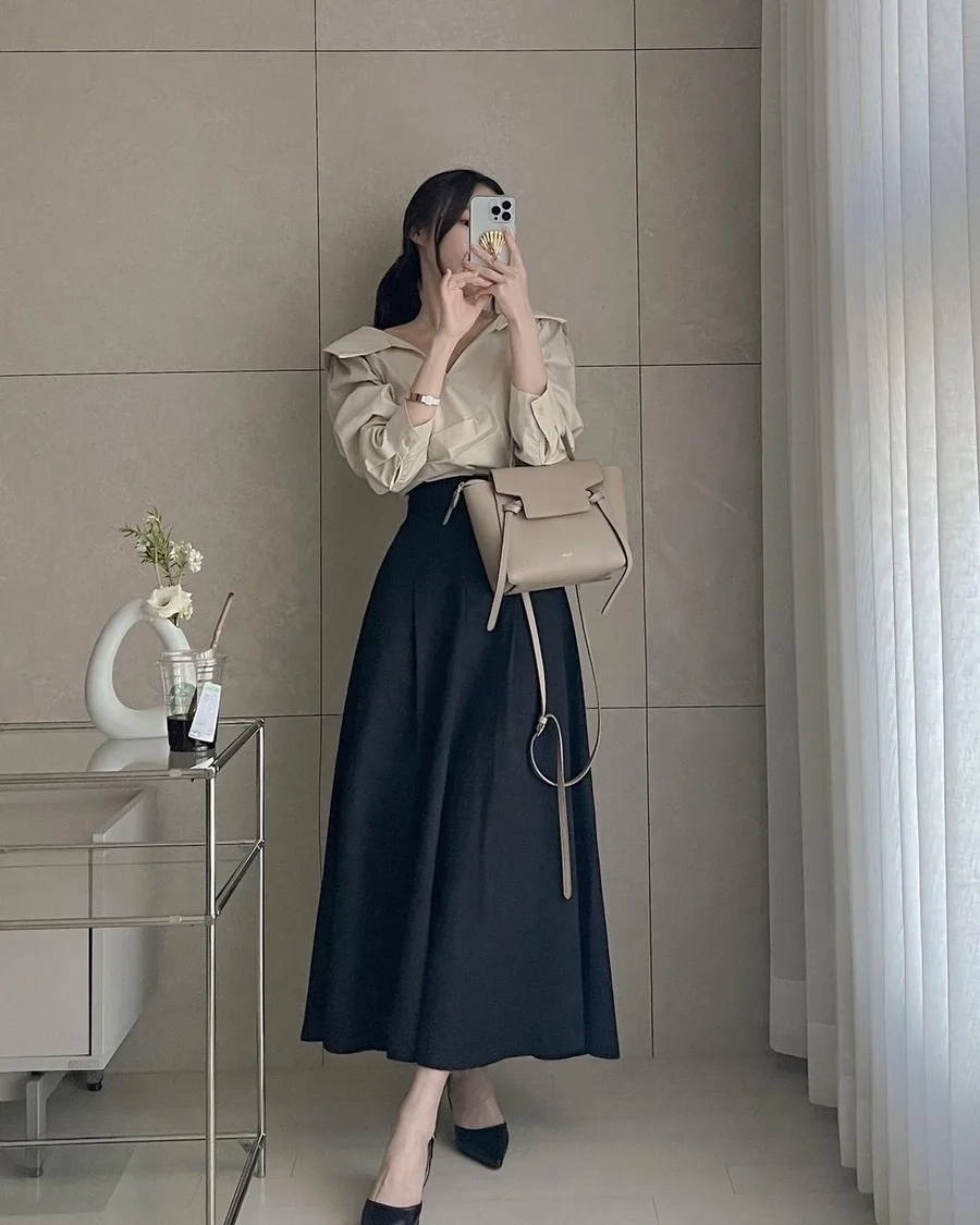 Avatar gái xinh che mặt dễ thương và những lựa chọn vạn người mê