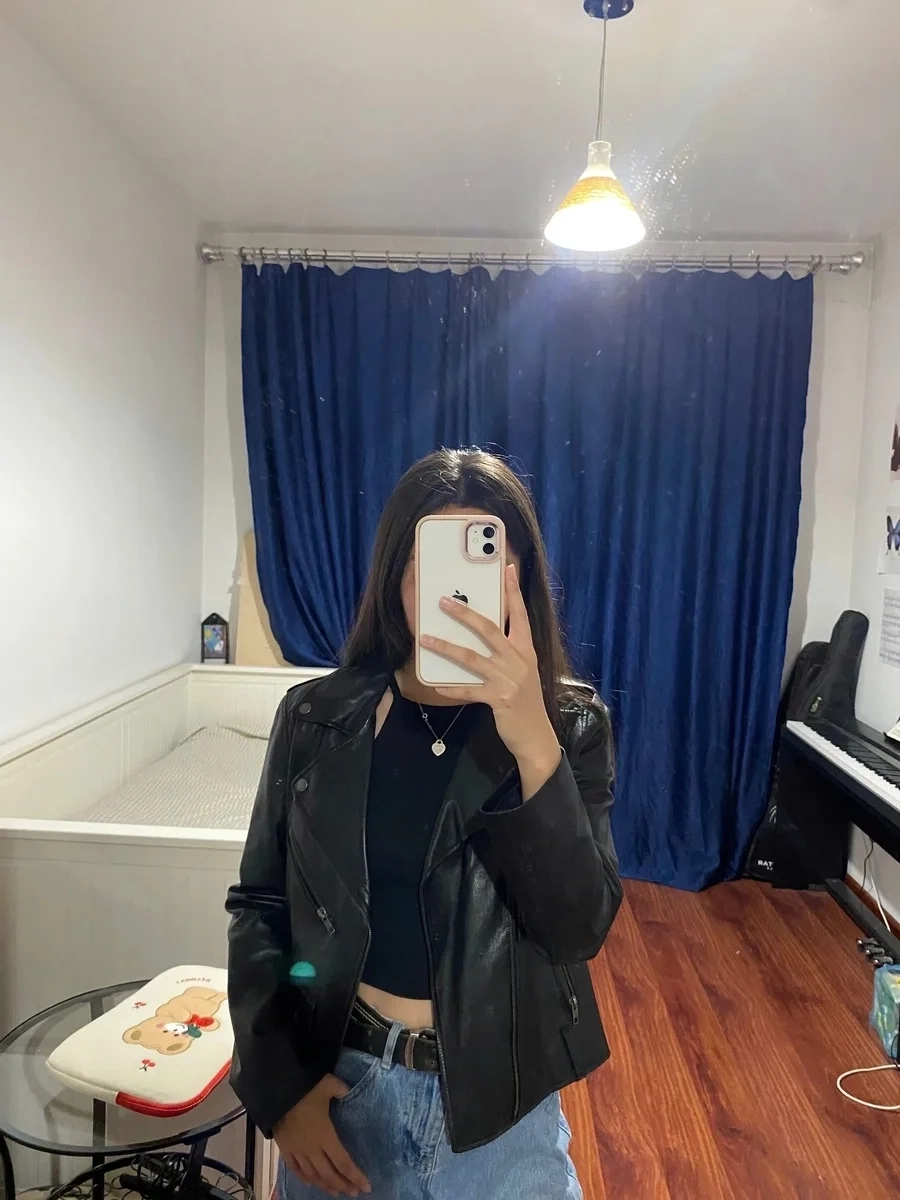 Ảnh gái xinh che mặt dễ thương nhất được tuyển chọn kỹ lưỡng