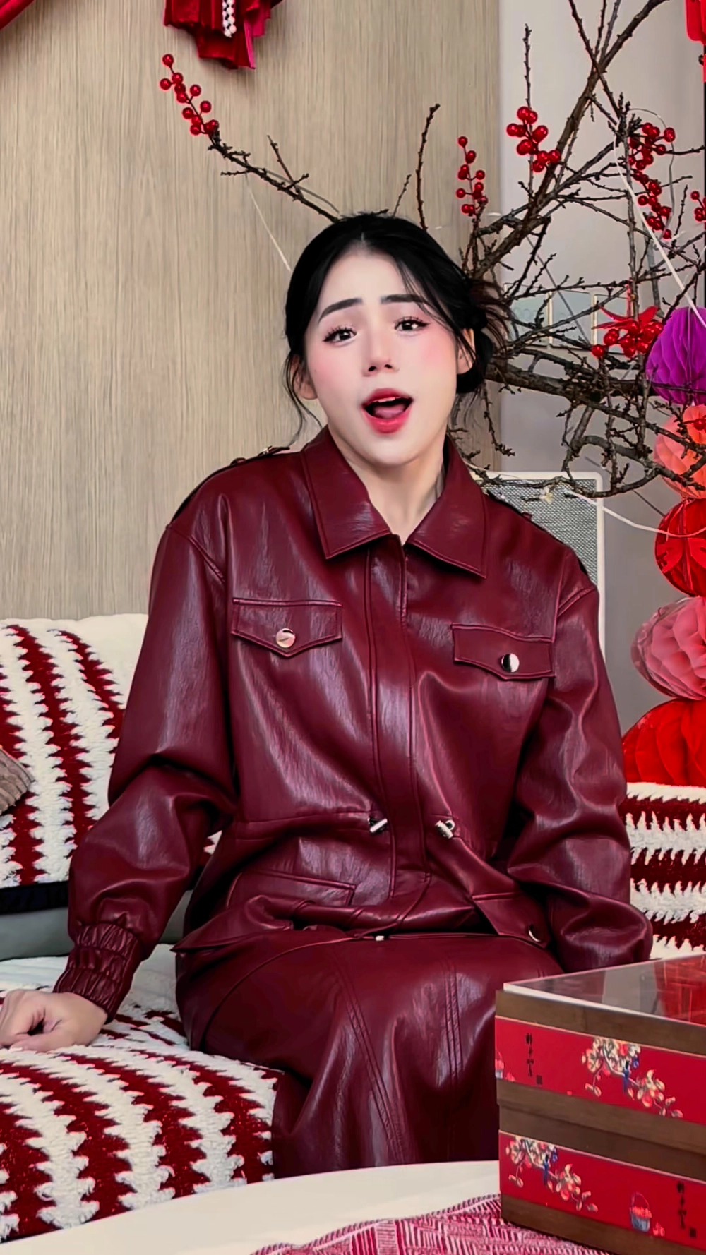 Hình nền gái 2k5 dễ thương cho máy tính của bạn