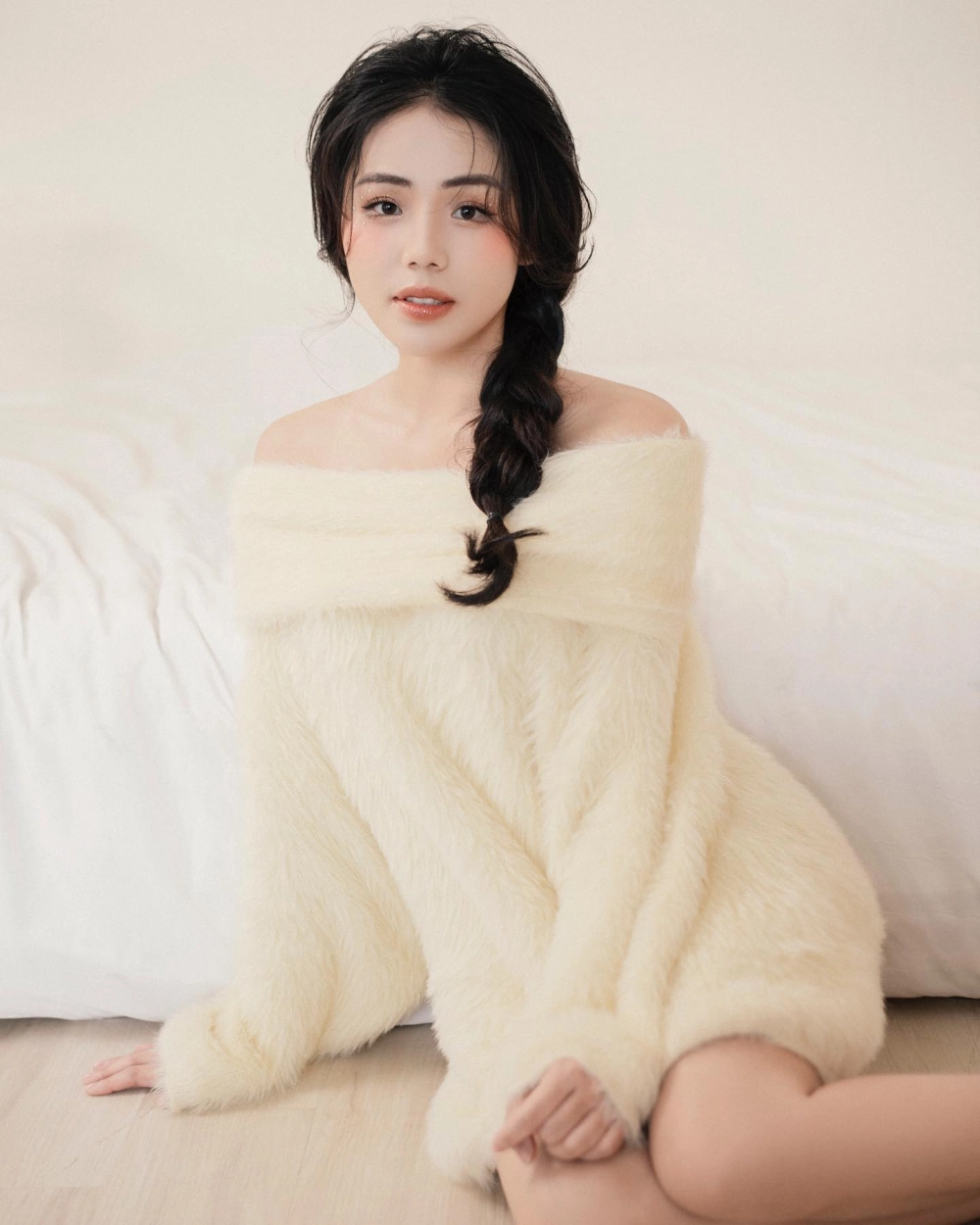 Hình ảnh gái 2k5 chất lượng cao và ảnh siêu nét