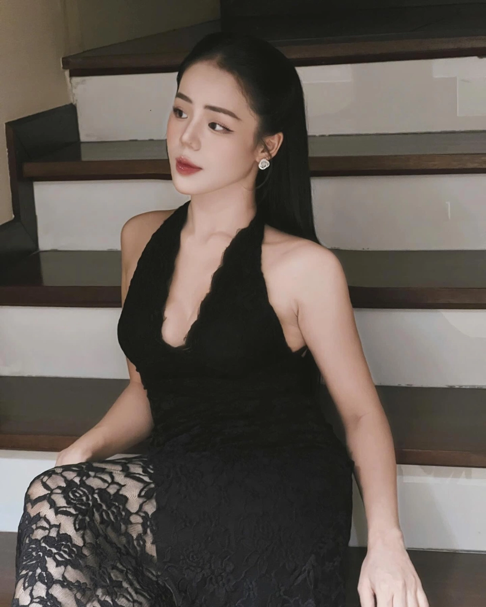 Hình ảnh gái 2k5 HD sắc nét, không bị vỡ ảnh