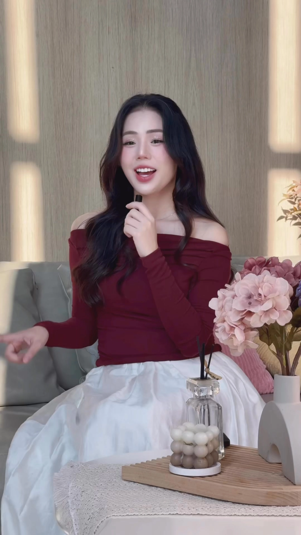 Bộ sưu tập hình ảnh gái 2k5 dễ thương và những hình ảnh đẹp nhất