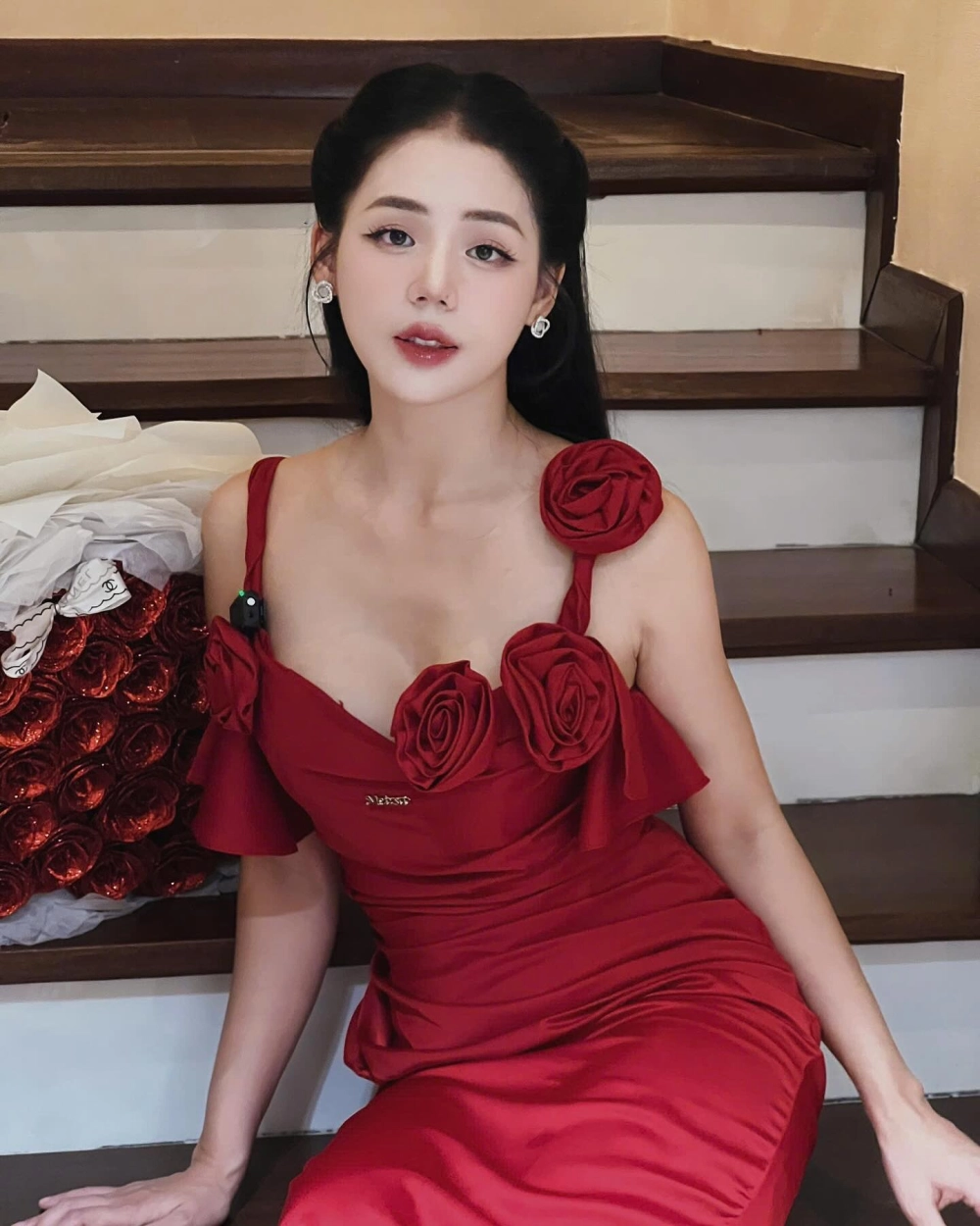 Hình ảnh gái 2k5 dễ thương miễn phí với kho ảnh khổng lồ