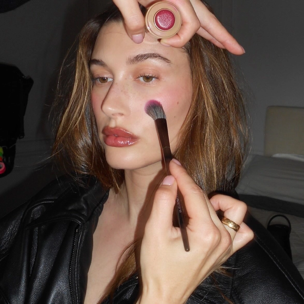 Hình ảnh người mẫu Mỹ nổi tiếng và những gương mặt huyền thoại của làng mốt