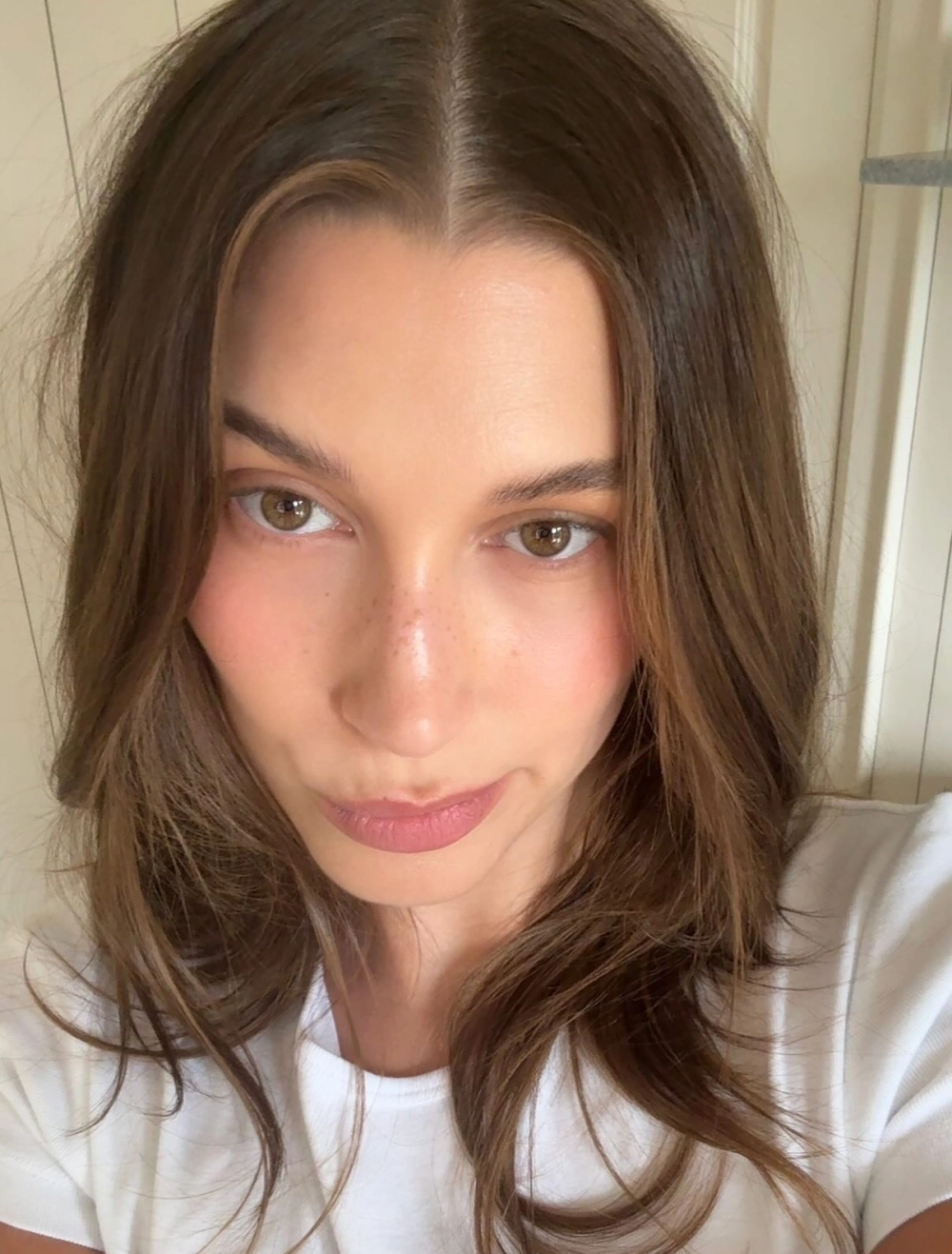 Người mẫu Mỹ trên tạp chí thời trang và trang bìa của Vogue, Harper's Bazaar